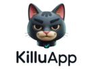 KilluApp